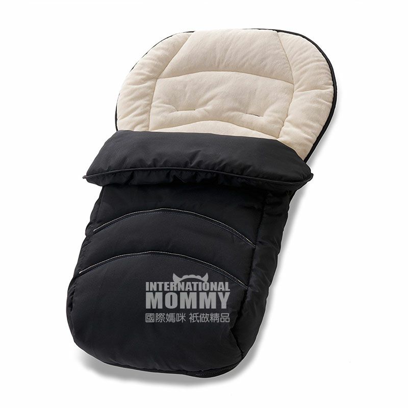 Hauck 독일손수레커버해외판