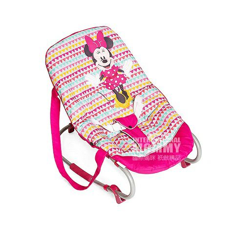 Hauck 독일어린이흔들의자해외판