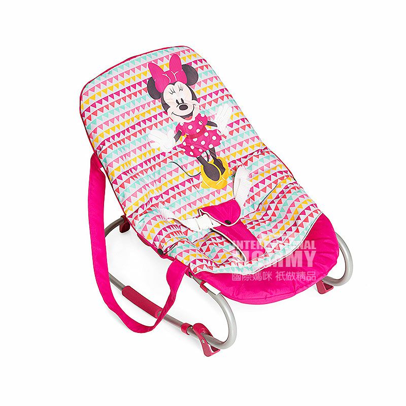 Hauck 독일어린이흔들의자해외판