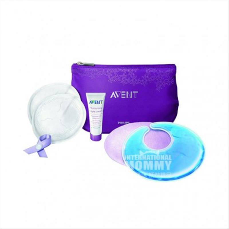 Lovi 폴란드의베이비앤티크부드러운입유출방지음료수잔 150 ml 6 개월이상해외버전