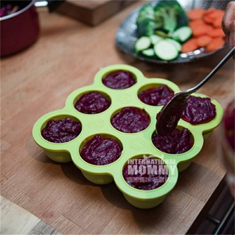 Mushy mushy 영국 Mushy mushy 음식보충제해외판