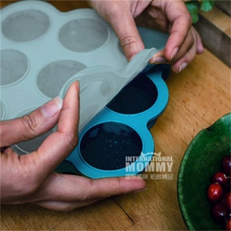 Mushy mushy 영국 Mushy mushy 음식보충제해외판