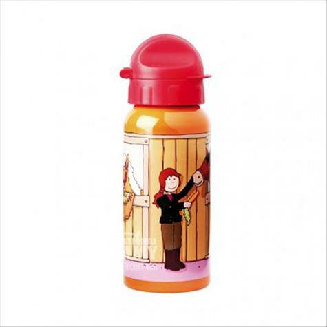 Sigikid 독일아동여행배해외판