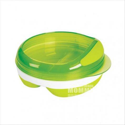 OXO tot 미국그리드피딩플레이트해외판