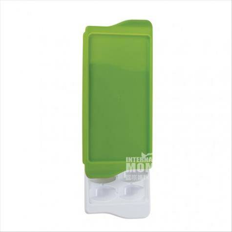 OXO tot 미국식품보충제냉동그리드해외버전