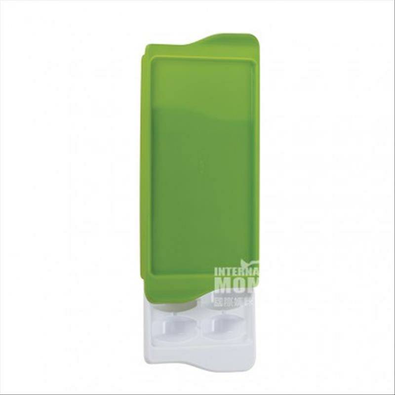 OXO tot 미국식품보충제냉동그리드해외버전