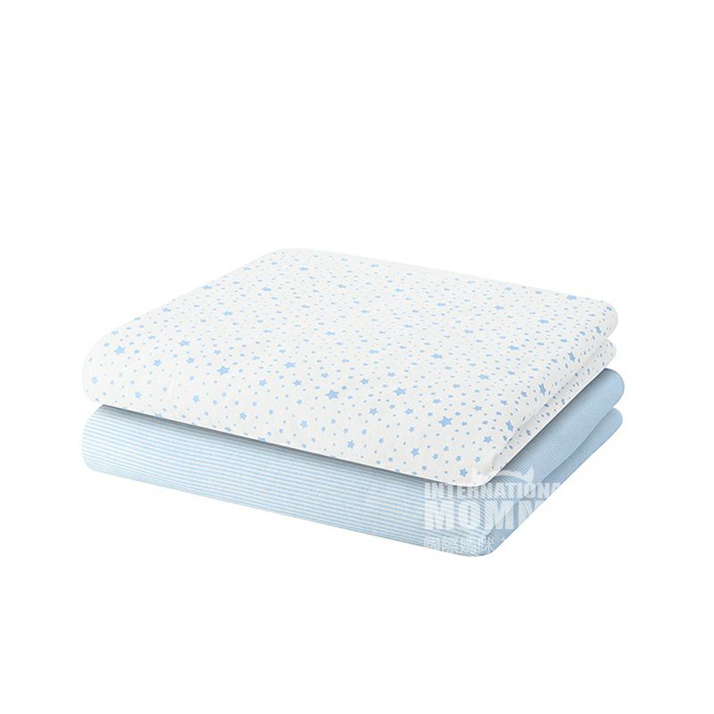 Bellybutton 독일모르토담요해외판