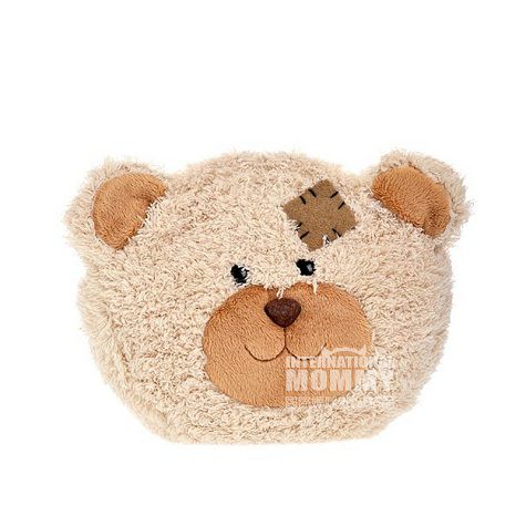 GRUN SPECHT 독일체리코어따뜻한베개해외버전