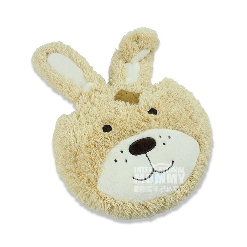 GRUN SPECHT 독일체리코어따뜻한베개해외버전