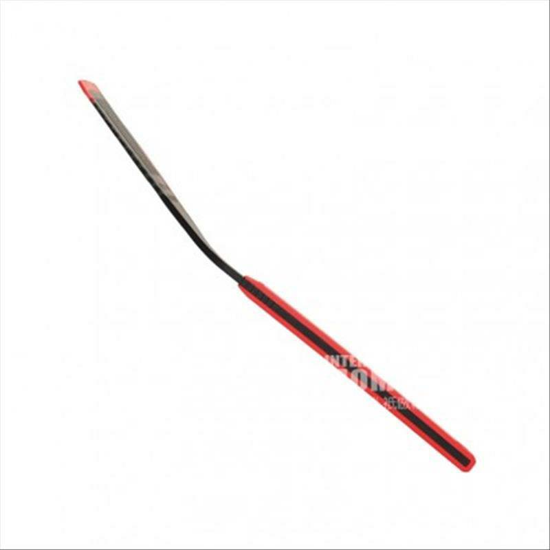 WOLL 독일대형튀김주걱해외버전