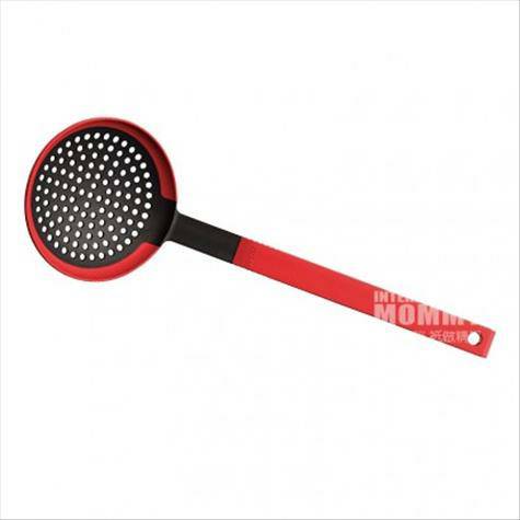 WOLL 독일수프스푼해외판