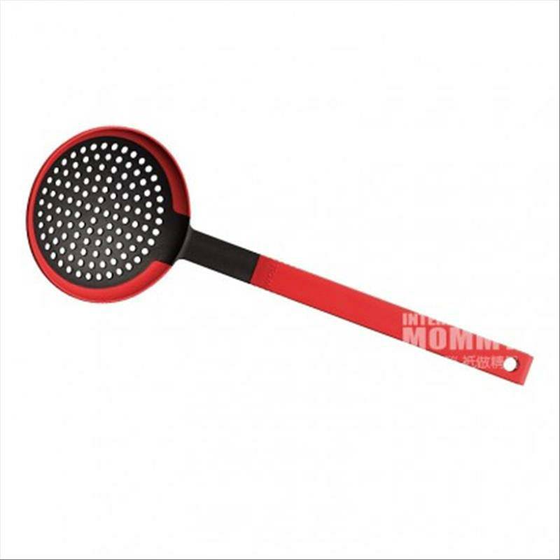 WOLL 독일수프스푼해외판