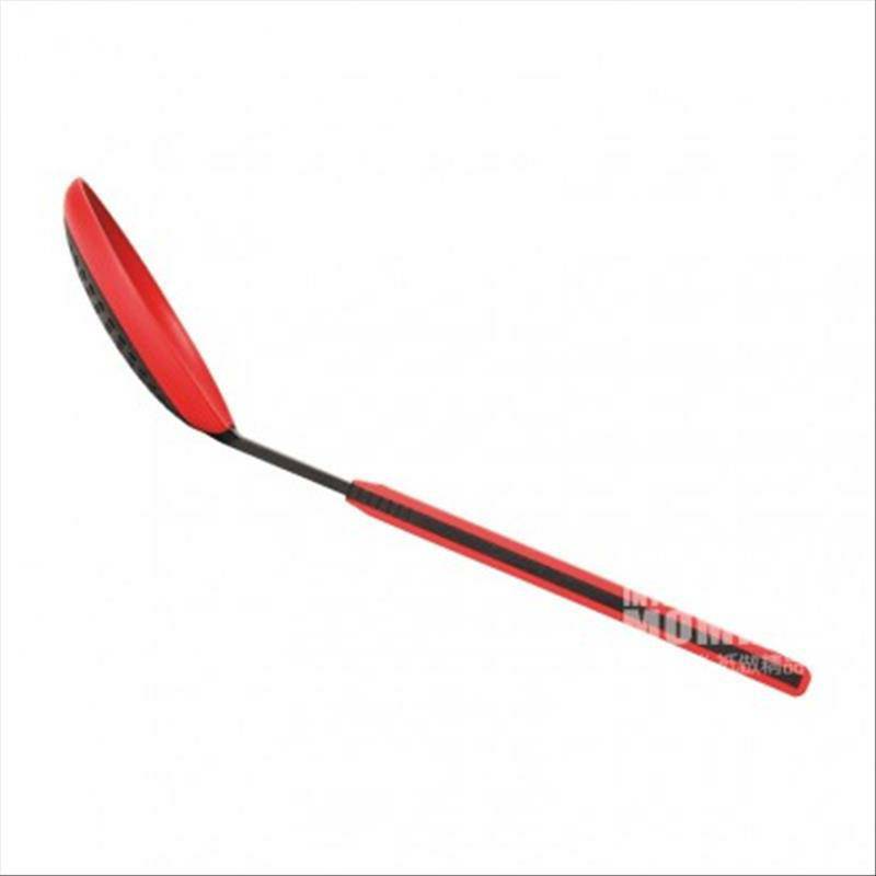 WOLL 독일수프스푼해외판