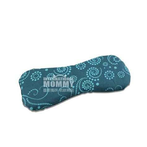 GRUN SPECHT 독일유기농아마씨눈베개해외버전