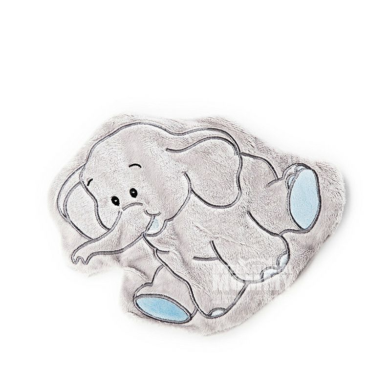 GRUN SPECHT 독일천연포도씨앗절연베개해외버전