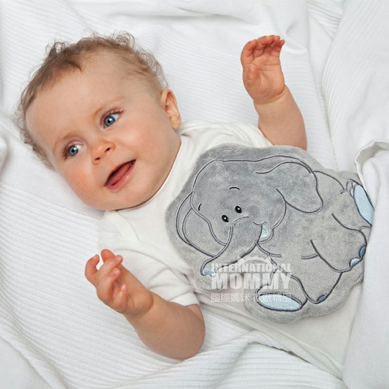 GRUN SPECHT 독일천연포도씨앗절연베개해외버전