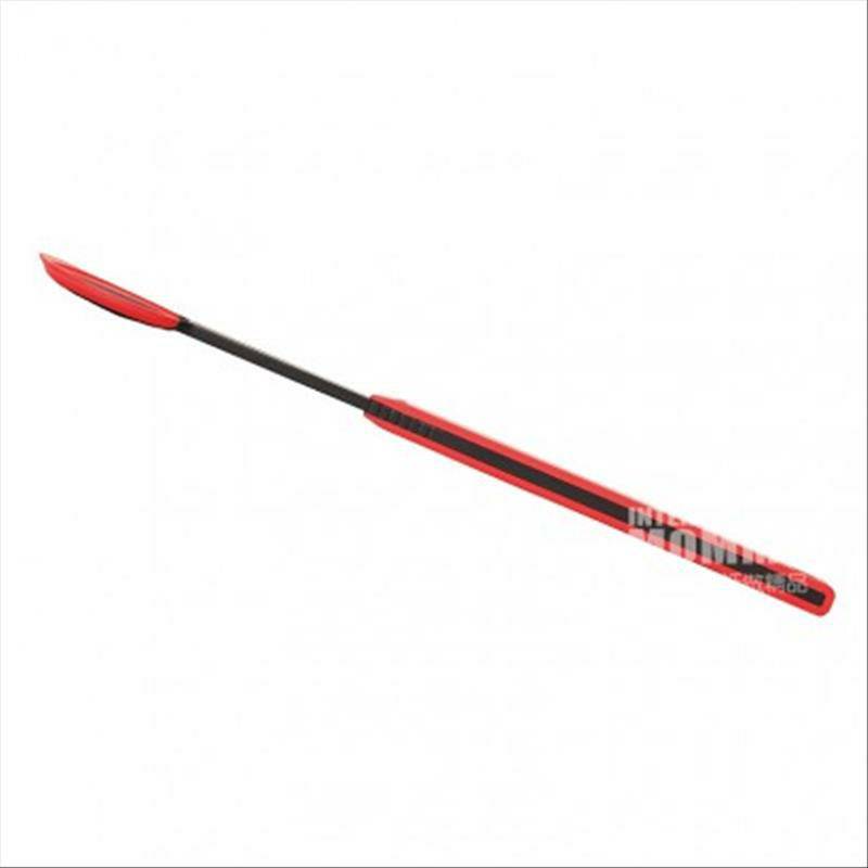 WOLL 독일다공요리숟가락해외판