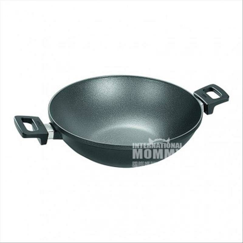 WOLL 독일어논스틱논스틱팬커버 32cm 해외버전