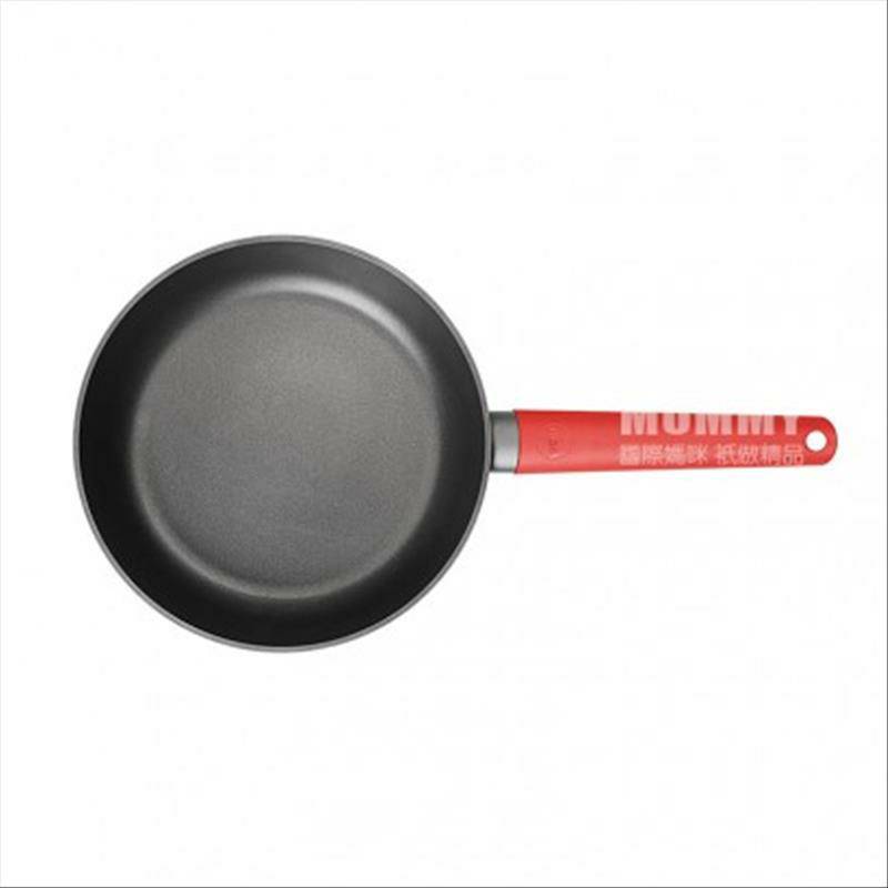 WOLL 독일고정핸들논스틱프라이팬 28 cm 해외판