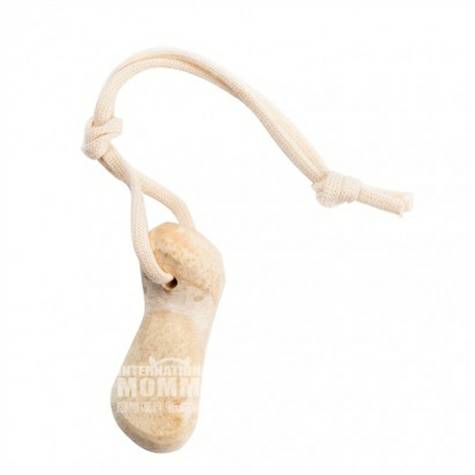 GRUN SPECHT 독일내추럴아이리스베이비어금니로드해외판