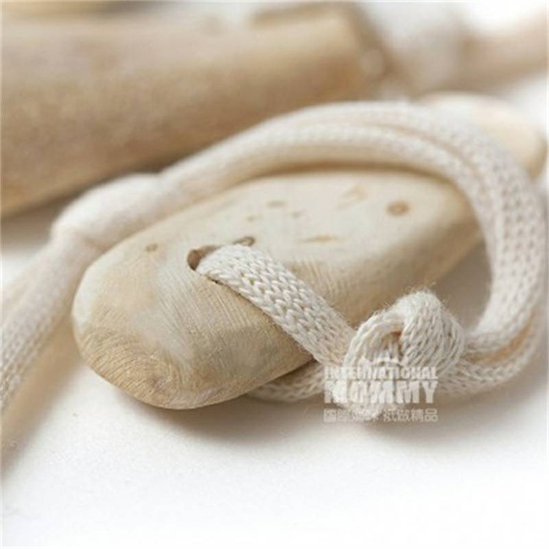 GRUN SPECHT 독일내추럴아이리스베이비어금니로드해외판