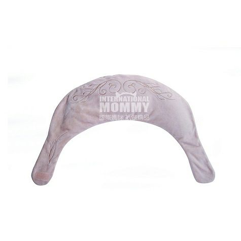 GRUN SPECHT 독일천연포도씨어깨및목히트팩해외버전