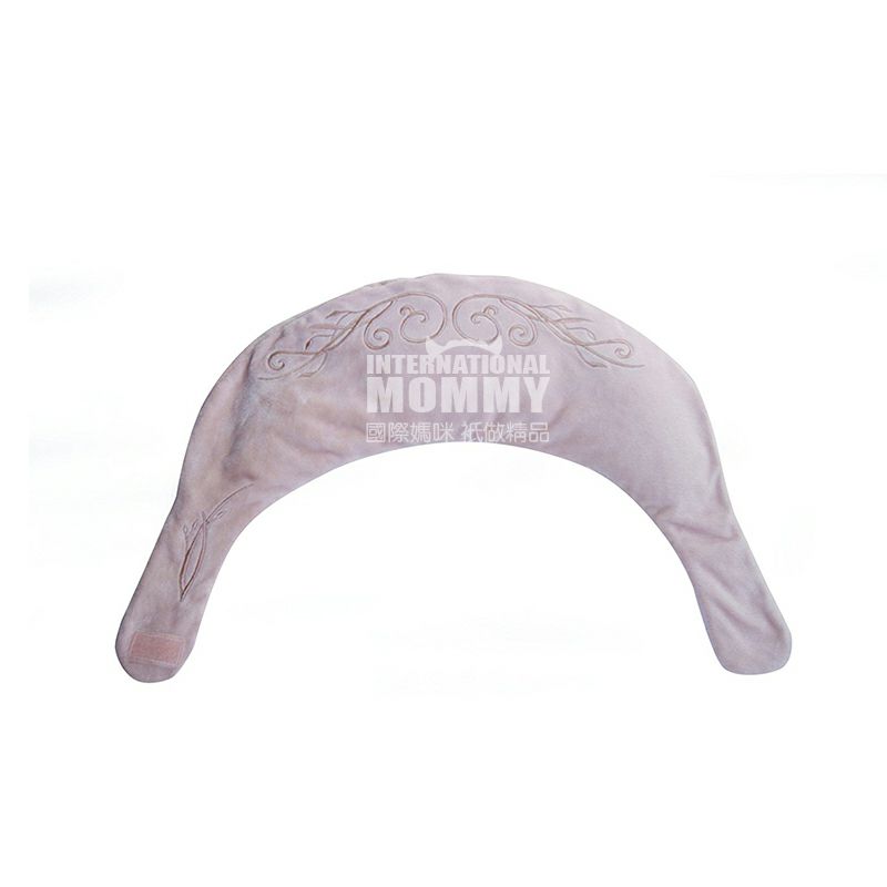 GRUN SPECHT 독일천연포도씨어깨및목히트팩해외버전