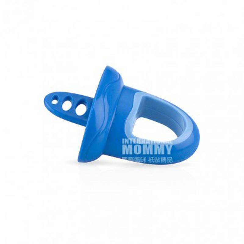 Nuby 미국아이빙과합해외판