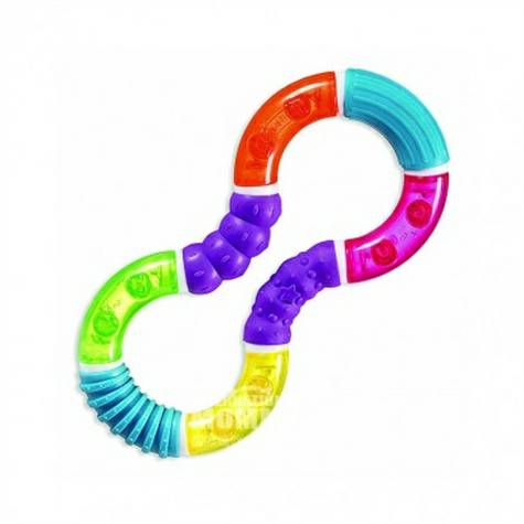 Munchkin 미국 Toy 체인테더해외판