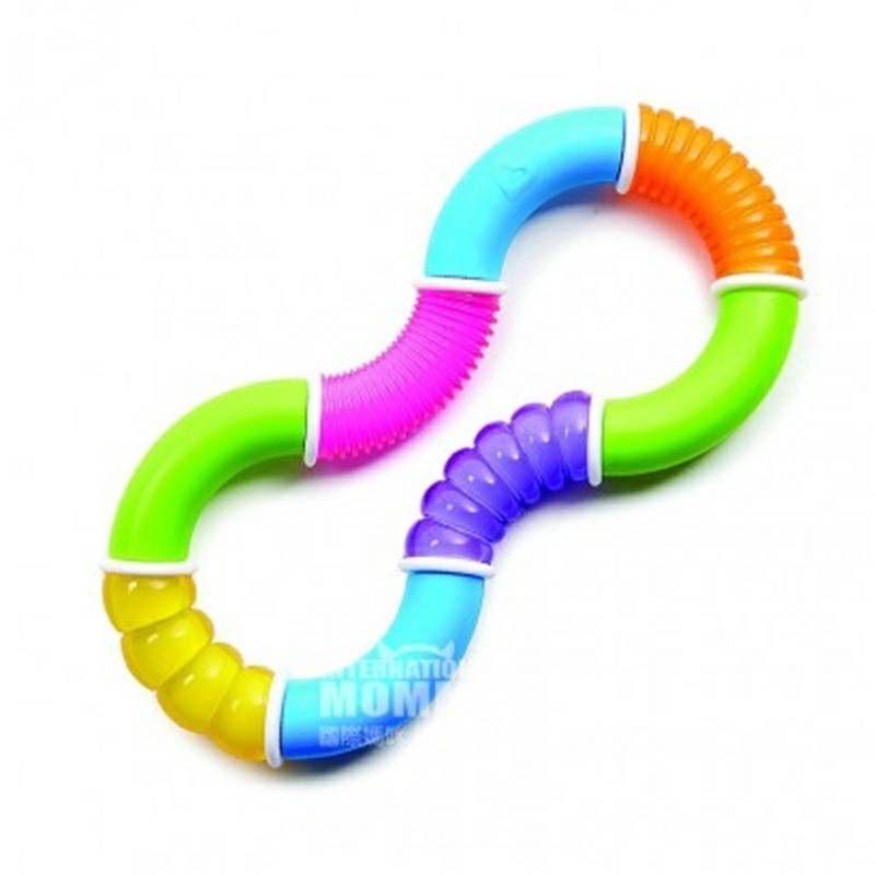 Munchkin 미국 Toy 체인테더해외판