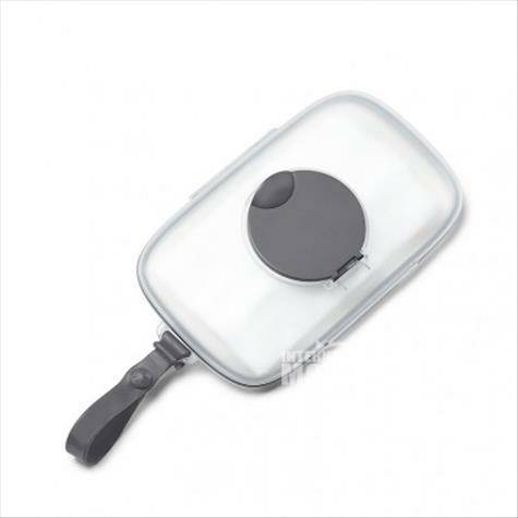 SKIP HOP 미국웨티슈박스해외판