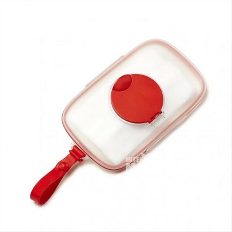 SKIP HOP 미국웨티슈박스해외판