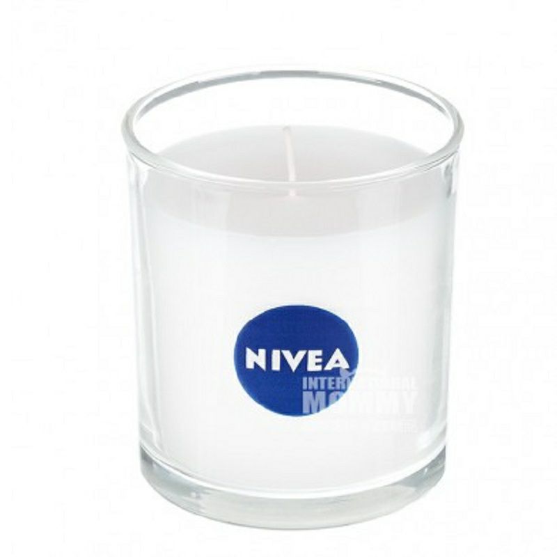 NIVEA 독일해외선물세트