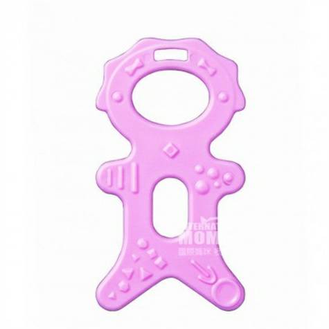 Nip 독일영아마우스가드해외판