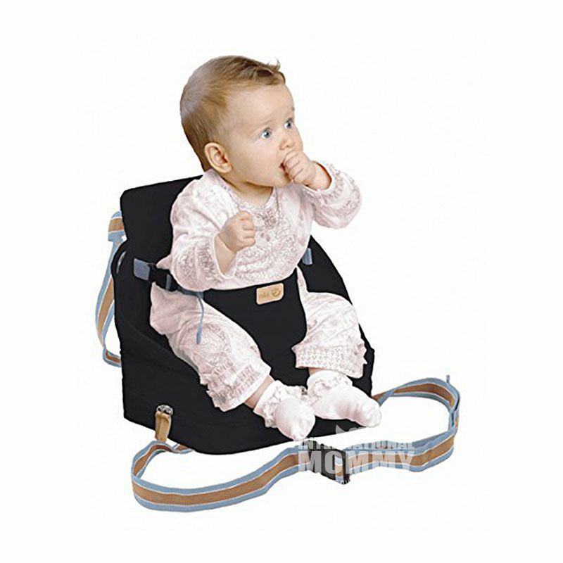 Roba 독일어아기휴대용풍선제기좌석해외버전