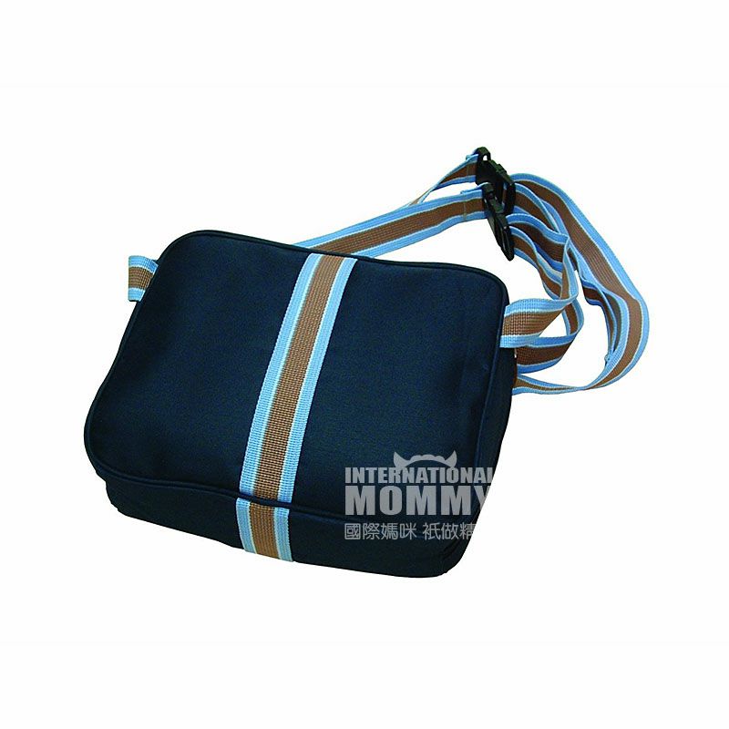 Roba 독일어아기휴대용풍선제기좌석해외버전