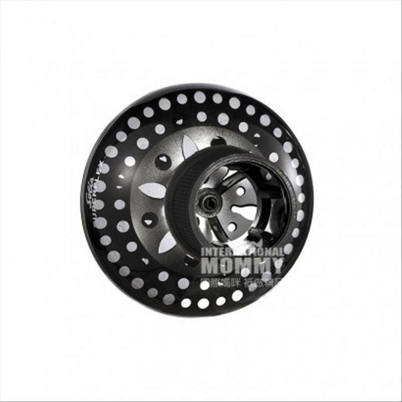 Solis 스위스헤어드라이어후드해외버전