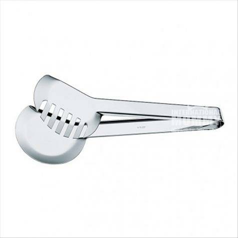 WMF 독일파스타클립해외버전