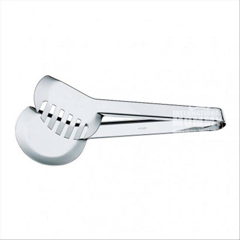 WMF 독일파스타클립해외버전