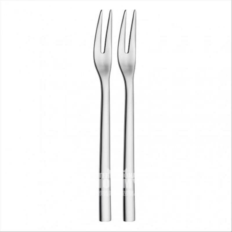 WMF 독일과일 2 피트포크 2 개해외판