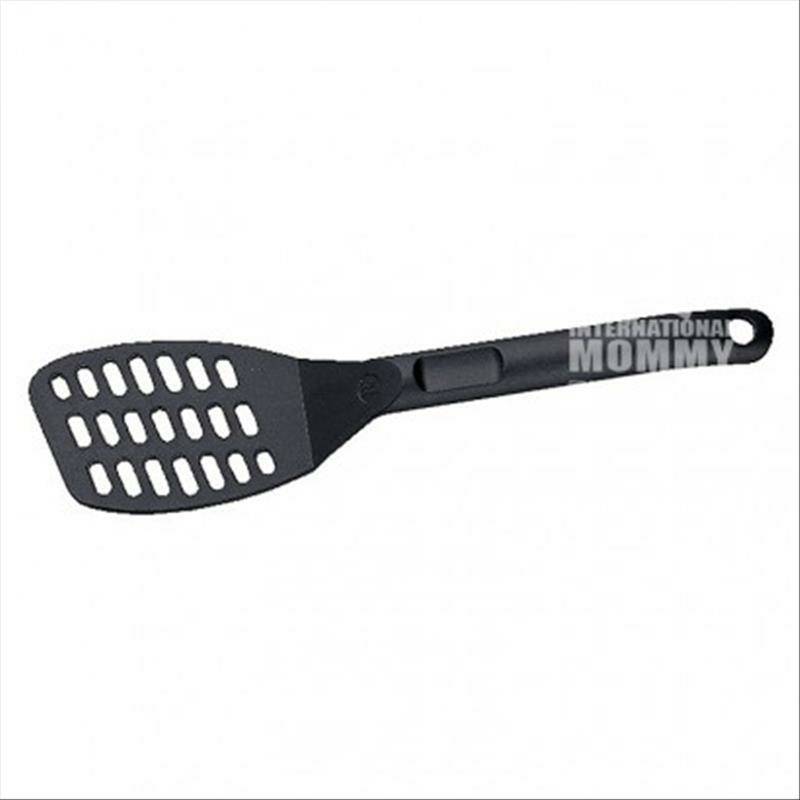 WMF 독일천연실리콘플라스틱주걱해외버전