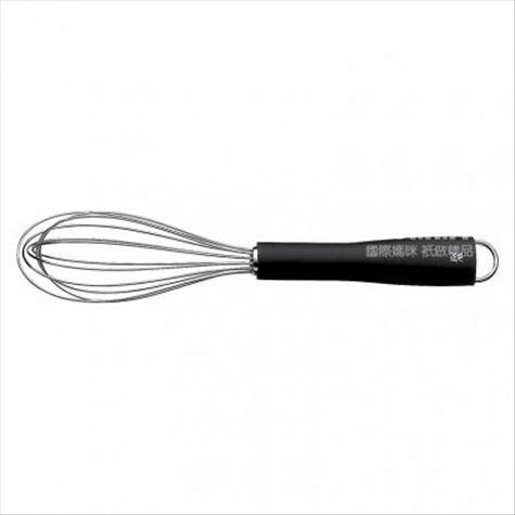 WMF 독일초경량 Eggbeater 해외버전