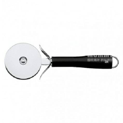 WMF 독일피자나이프해외버전