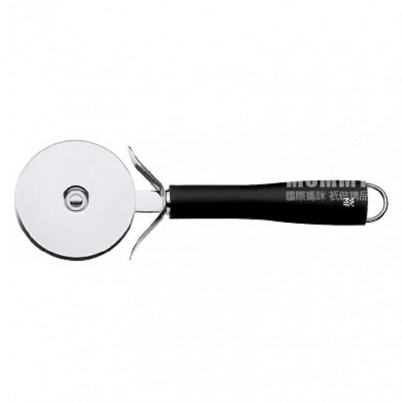 WMF 독일피자나이프해외버전