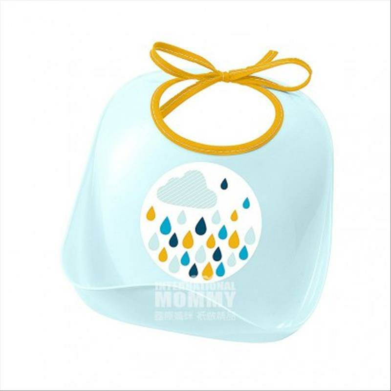 BEABA 프랑스방수수도꼭지해외버전