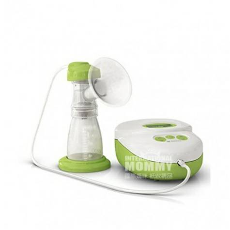 ARDO 스위스일방적인전기유방펌프해외버전