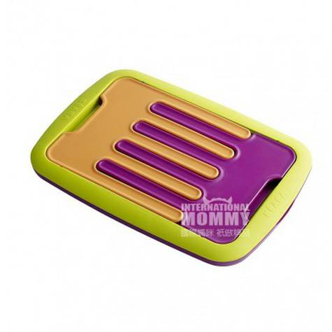 BEABA 프렌치폴딩보틀홀더해외버전