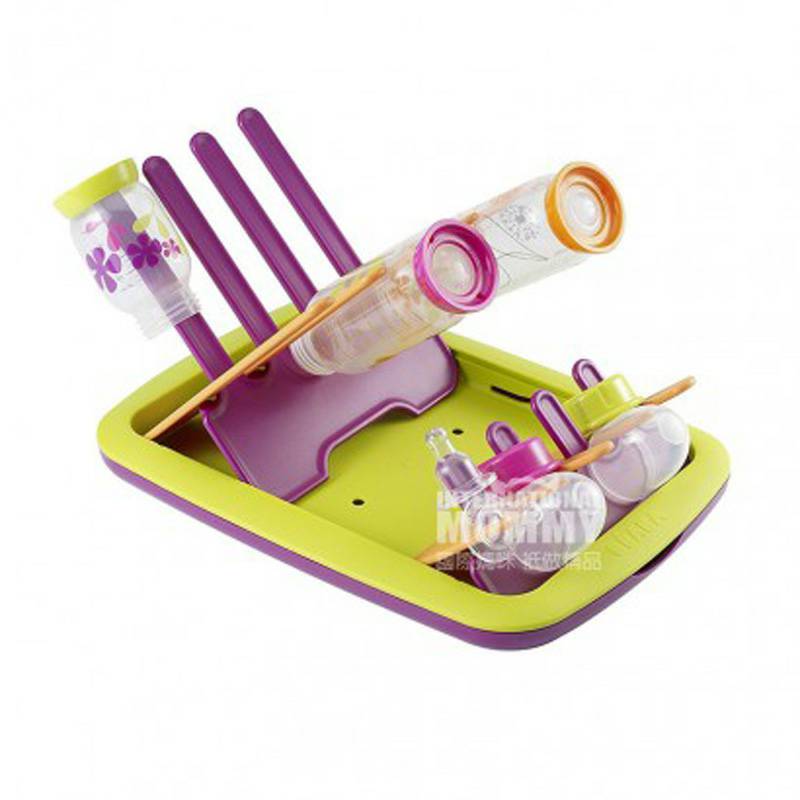 BEABA 프렌치폴딩보틀홀더해외버전