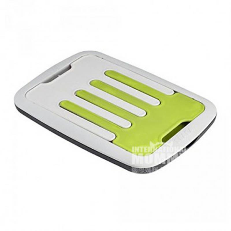 BEABA 프렌치폴딩보틀홀더해외버전