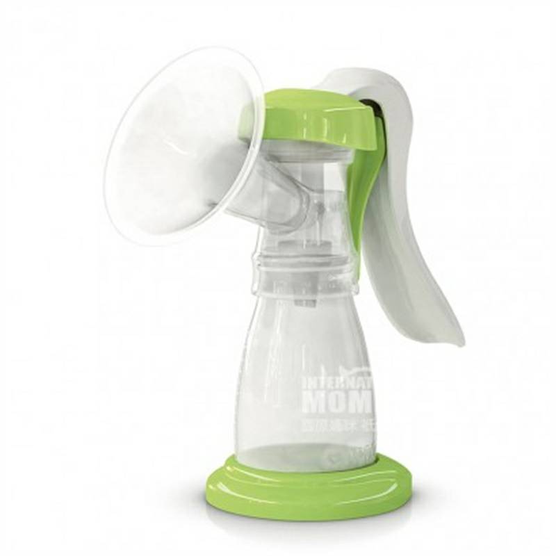 ARDO 스위스수동유유기호화판해외판